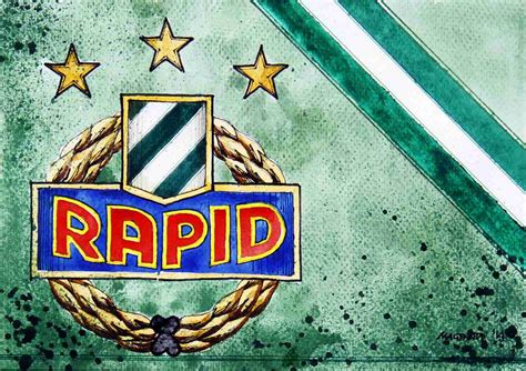 Rapid .